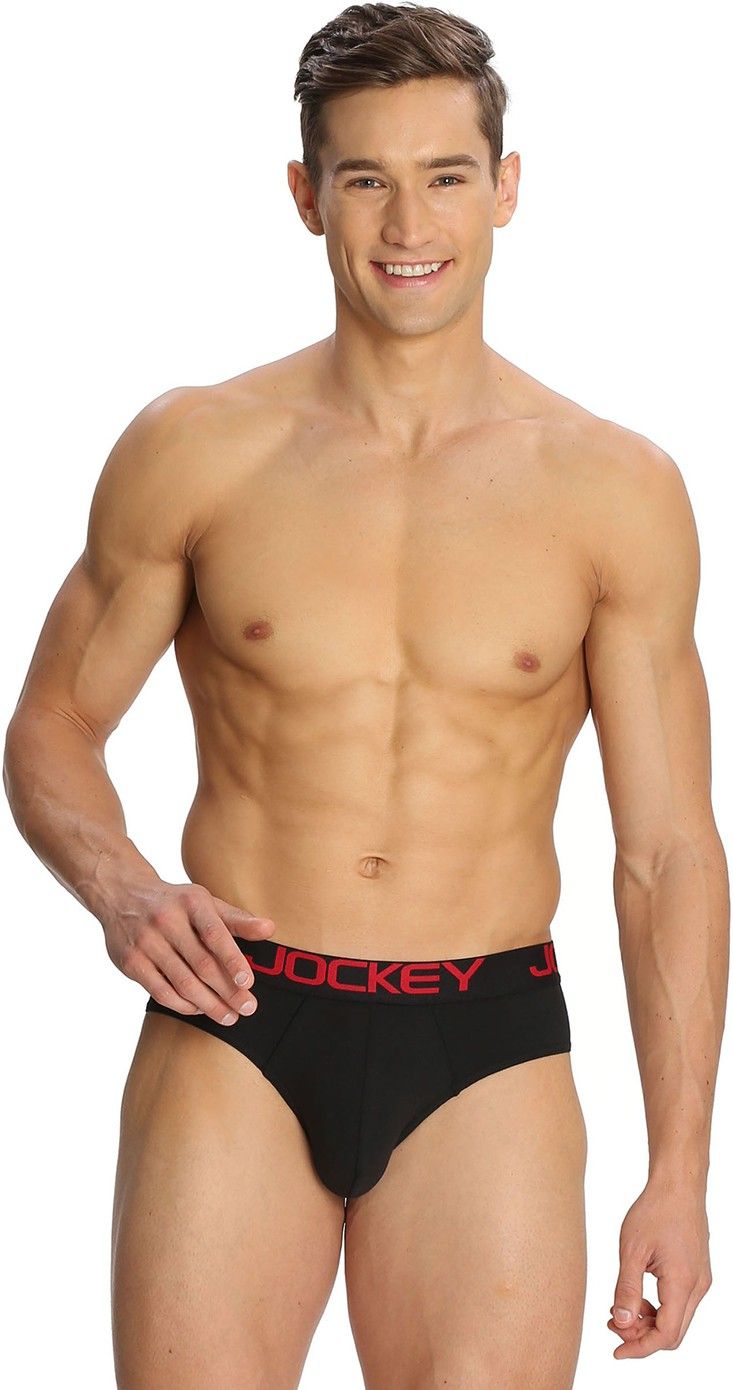 Mens Brief
