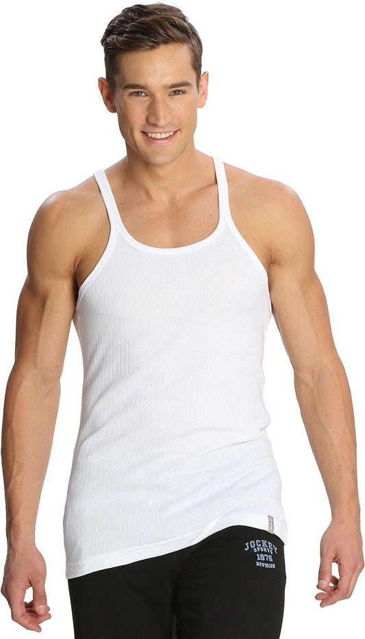 Mens Vest
