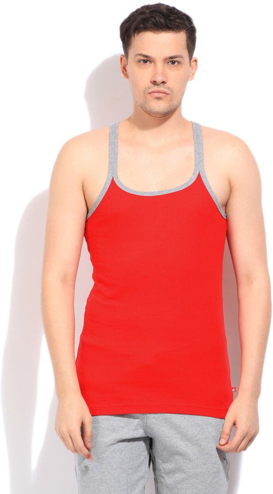 Mens Vest