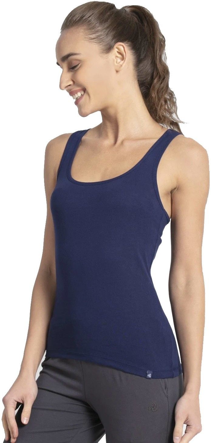 Women Tank Top