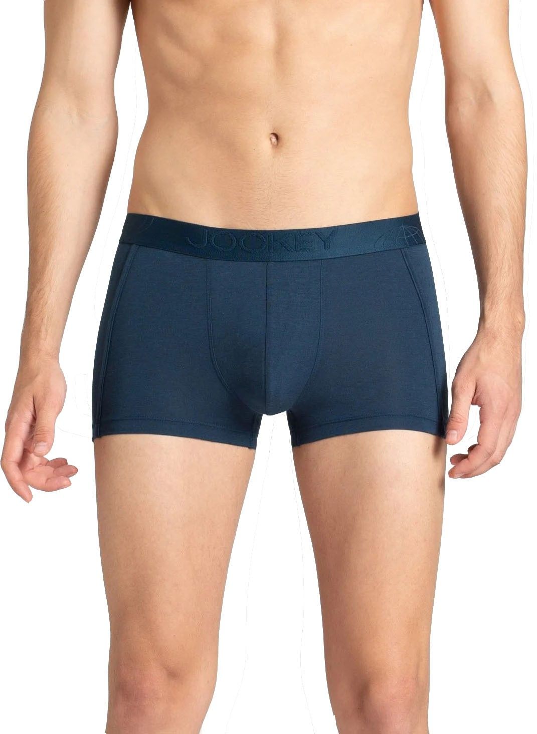 Mens Trunk 