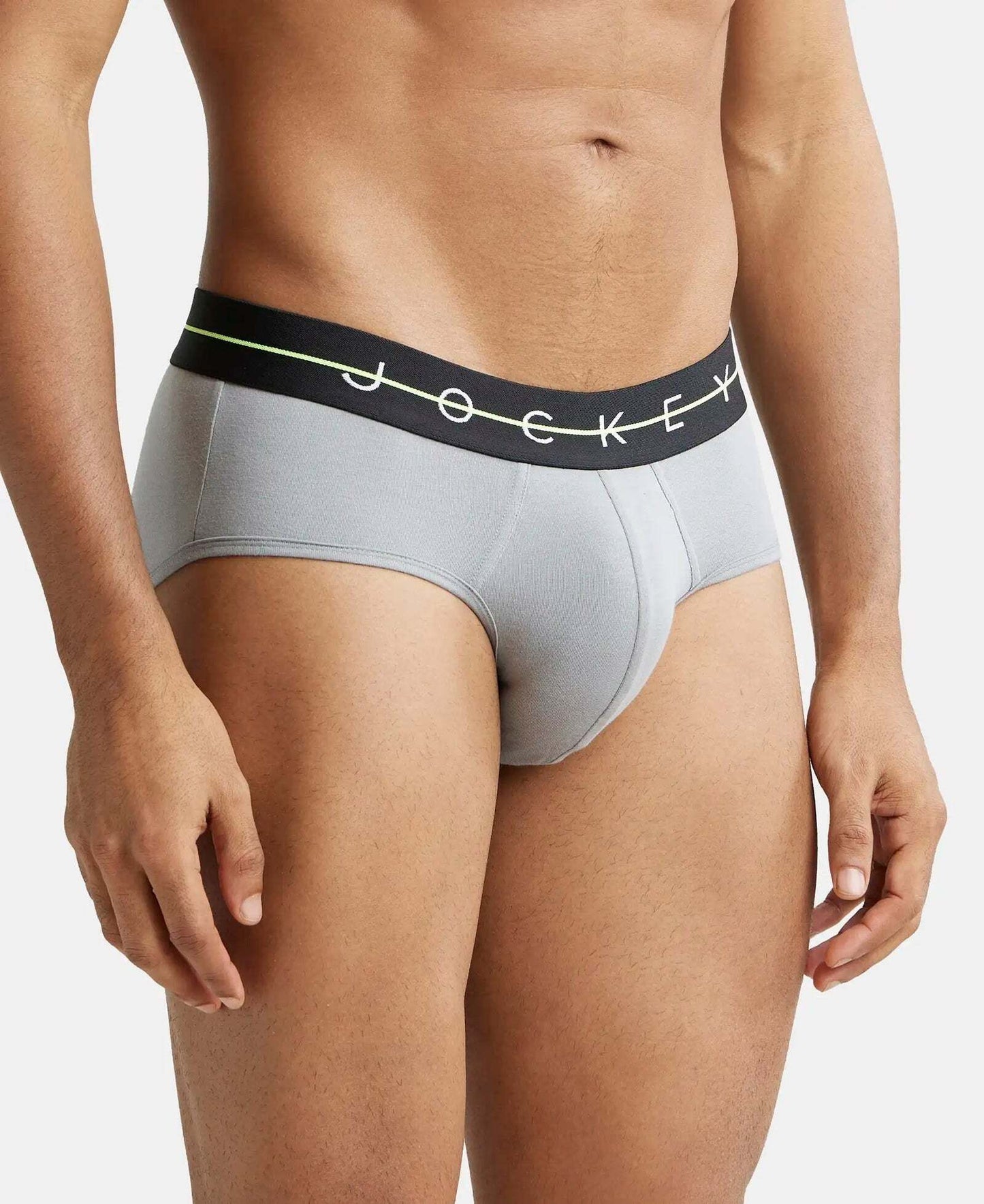 Mens Brief