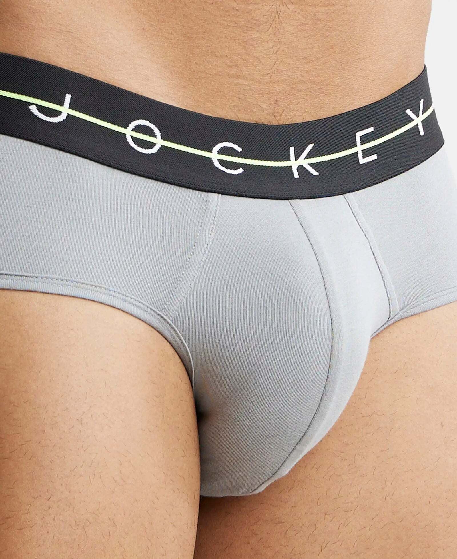 Mens Brief