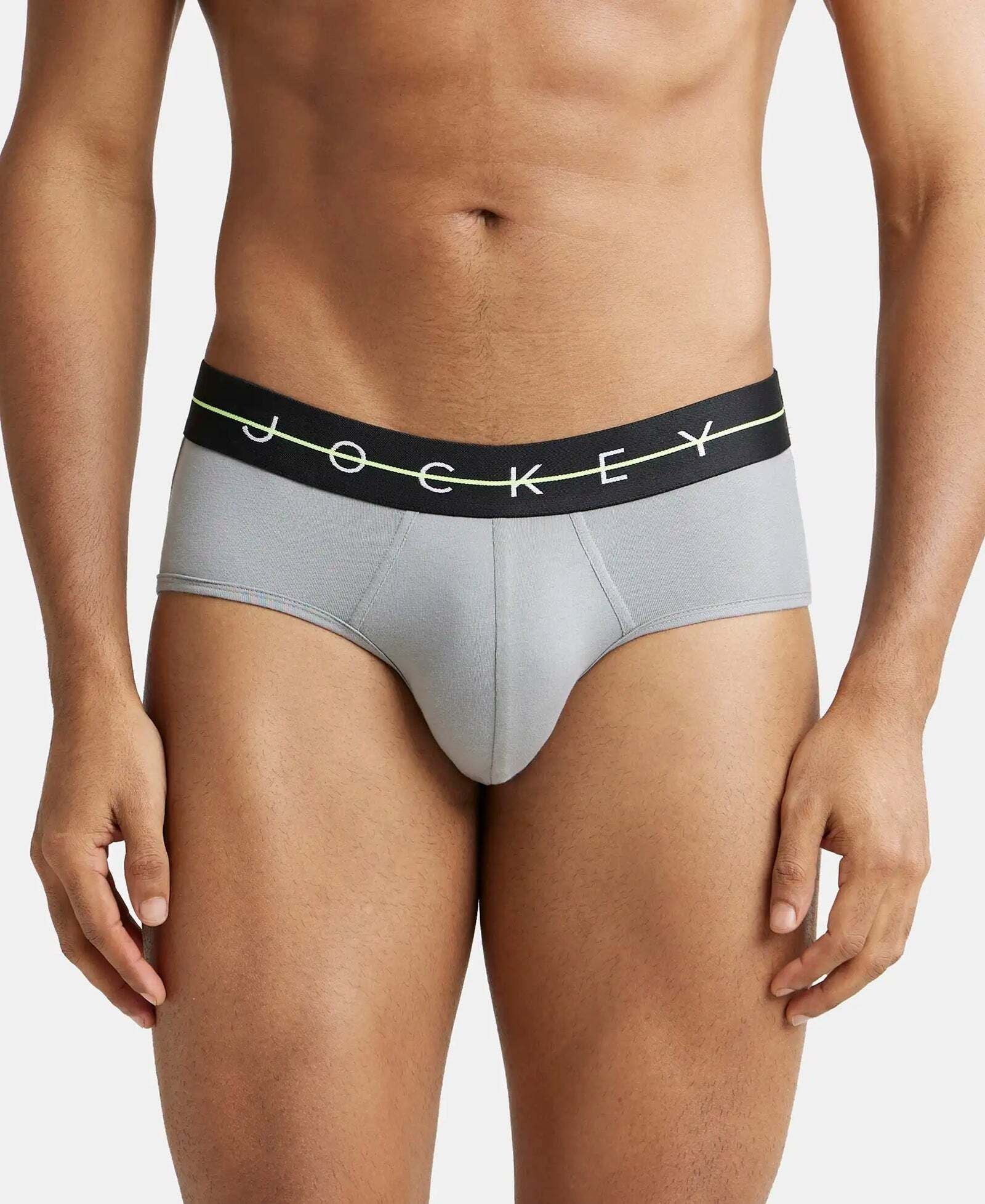 Mens Brief