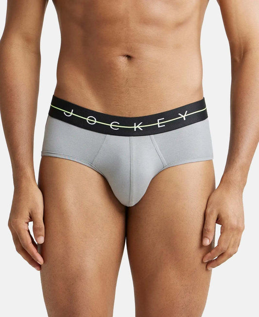 Mens Brief