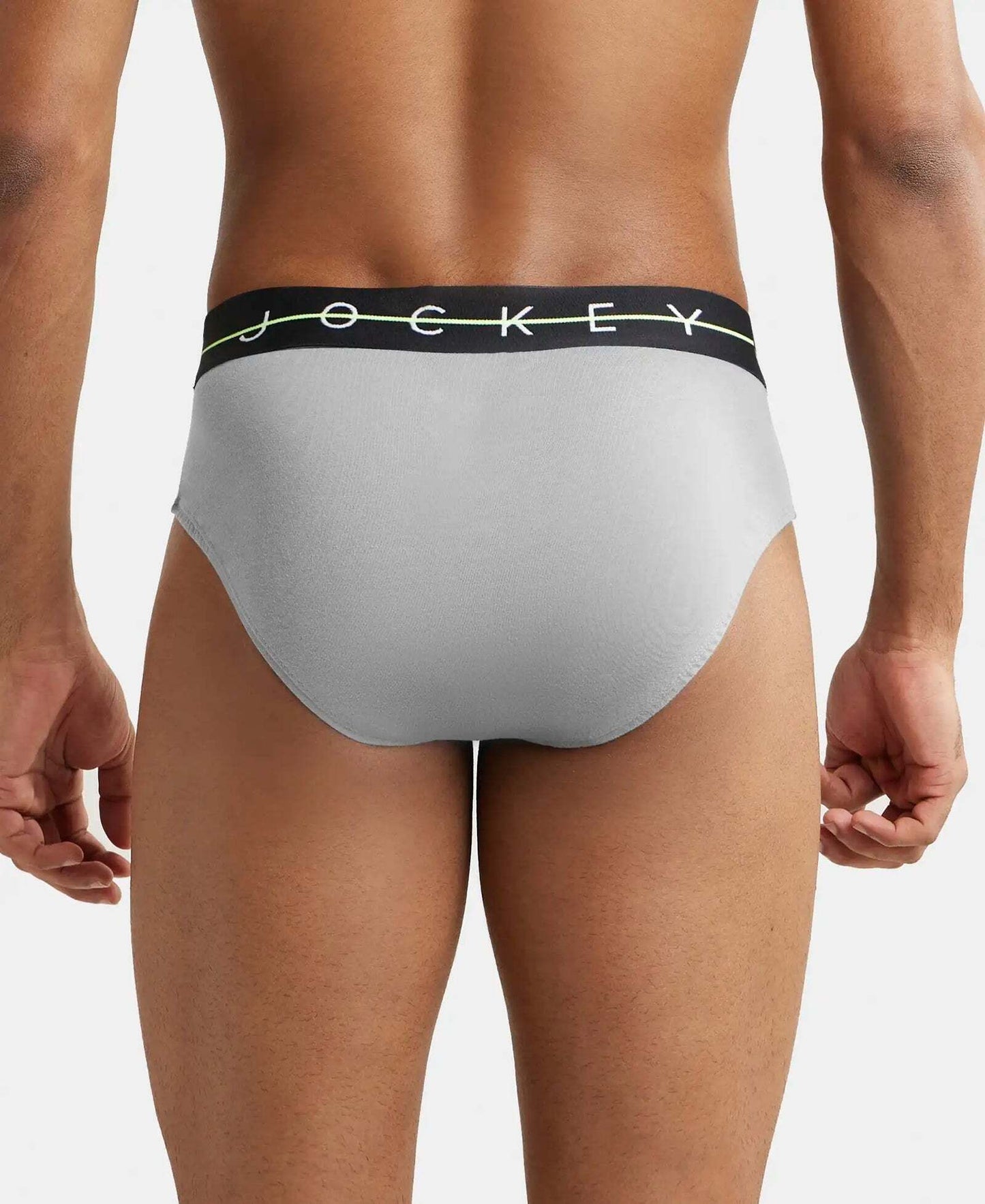 Mens Brief