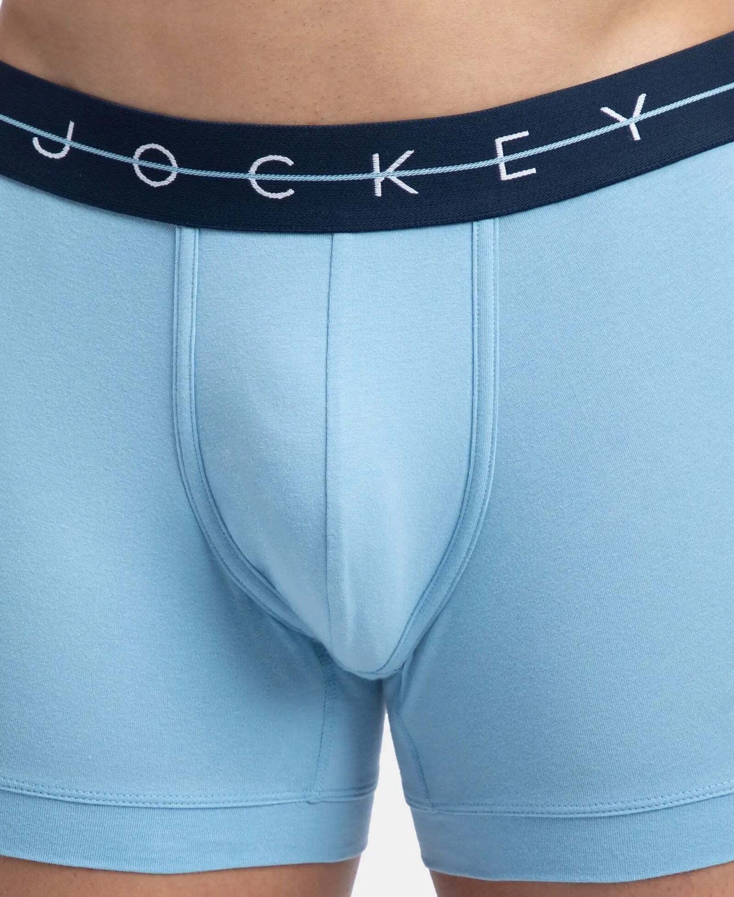 Mens Trunk