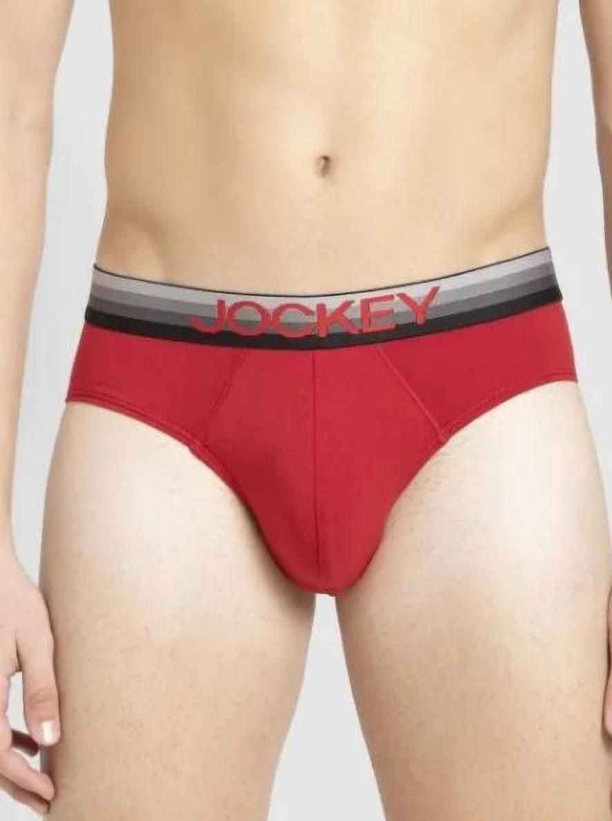 Mens Brief