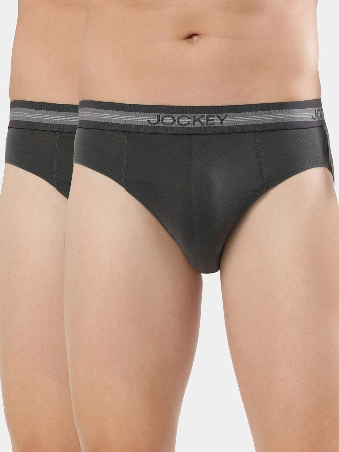 Mens Brief