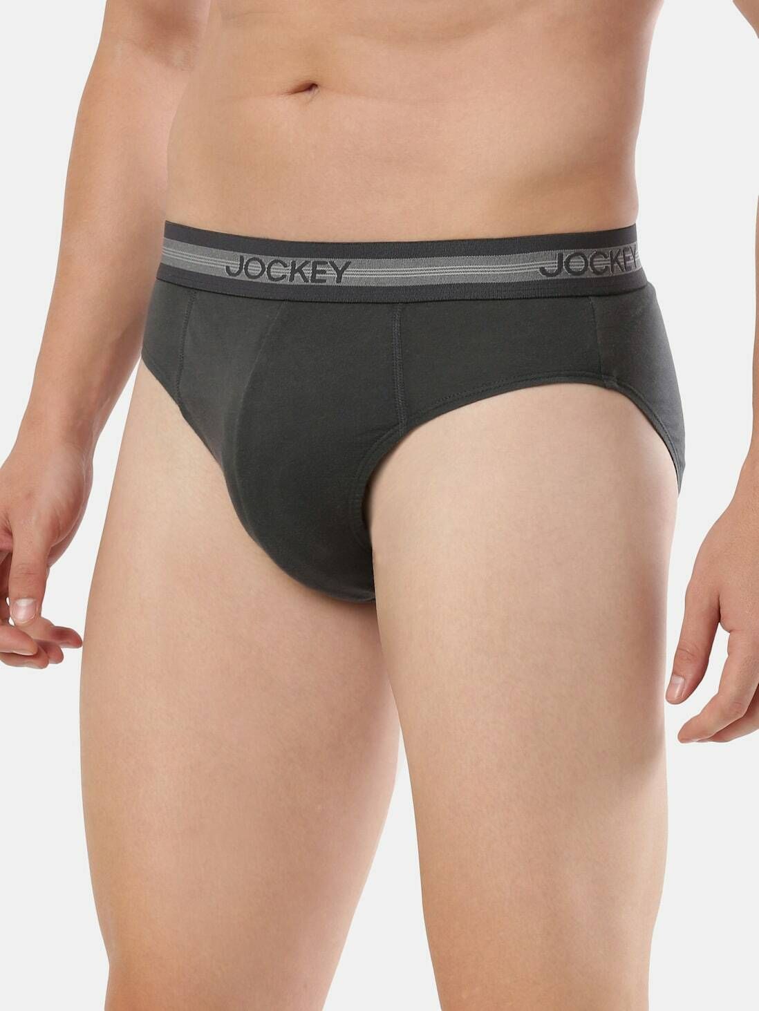 Mens Brief