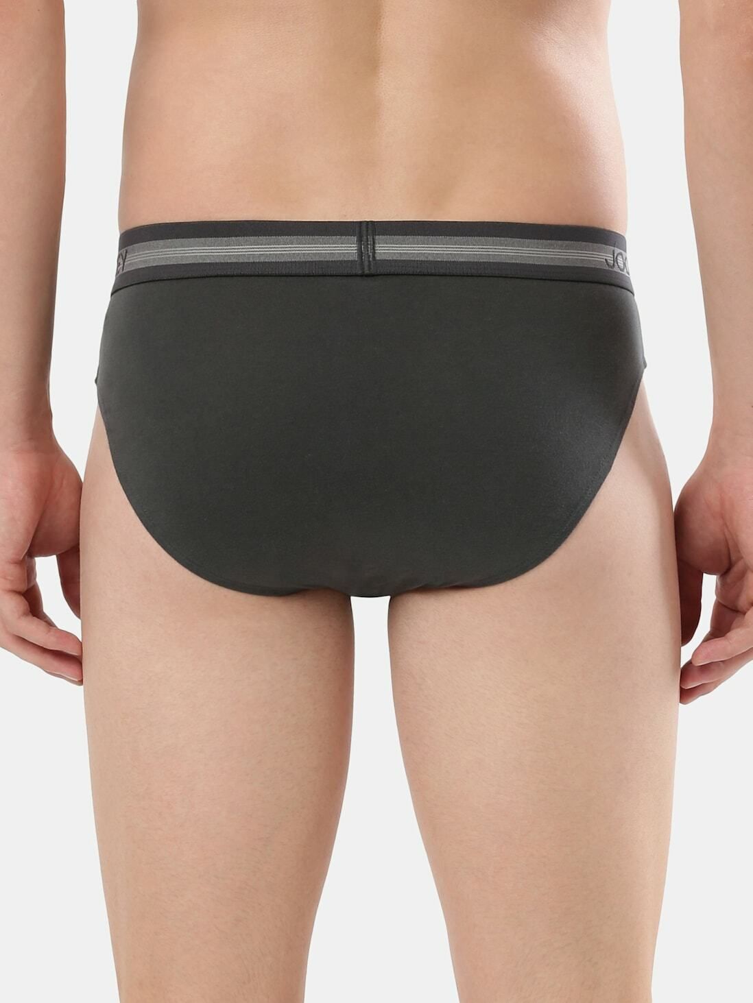Mens Brief