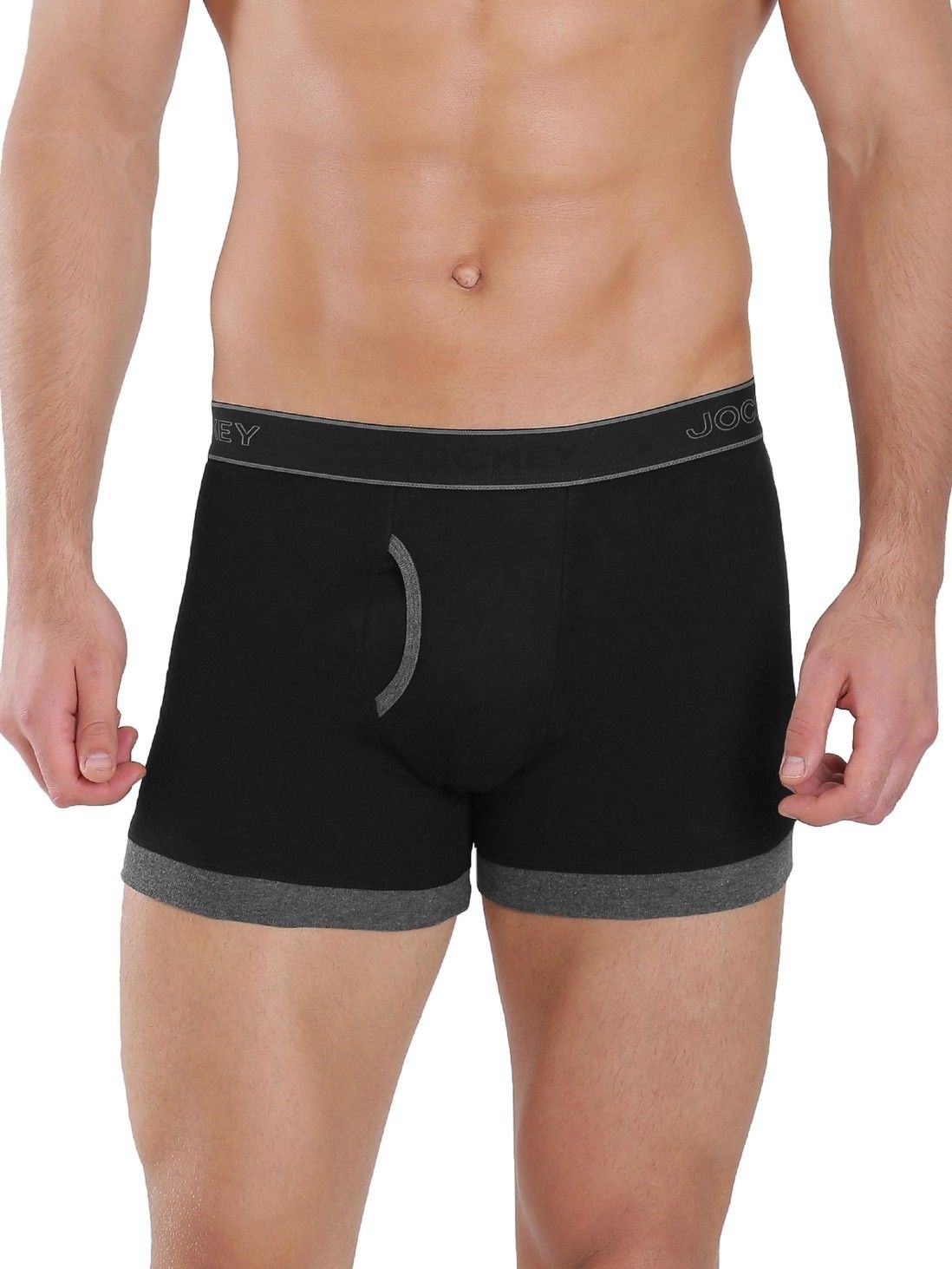 Men Boxer Brief 