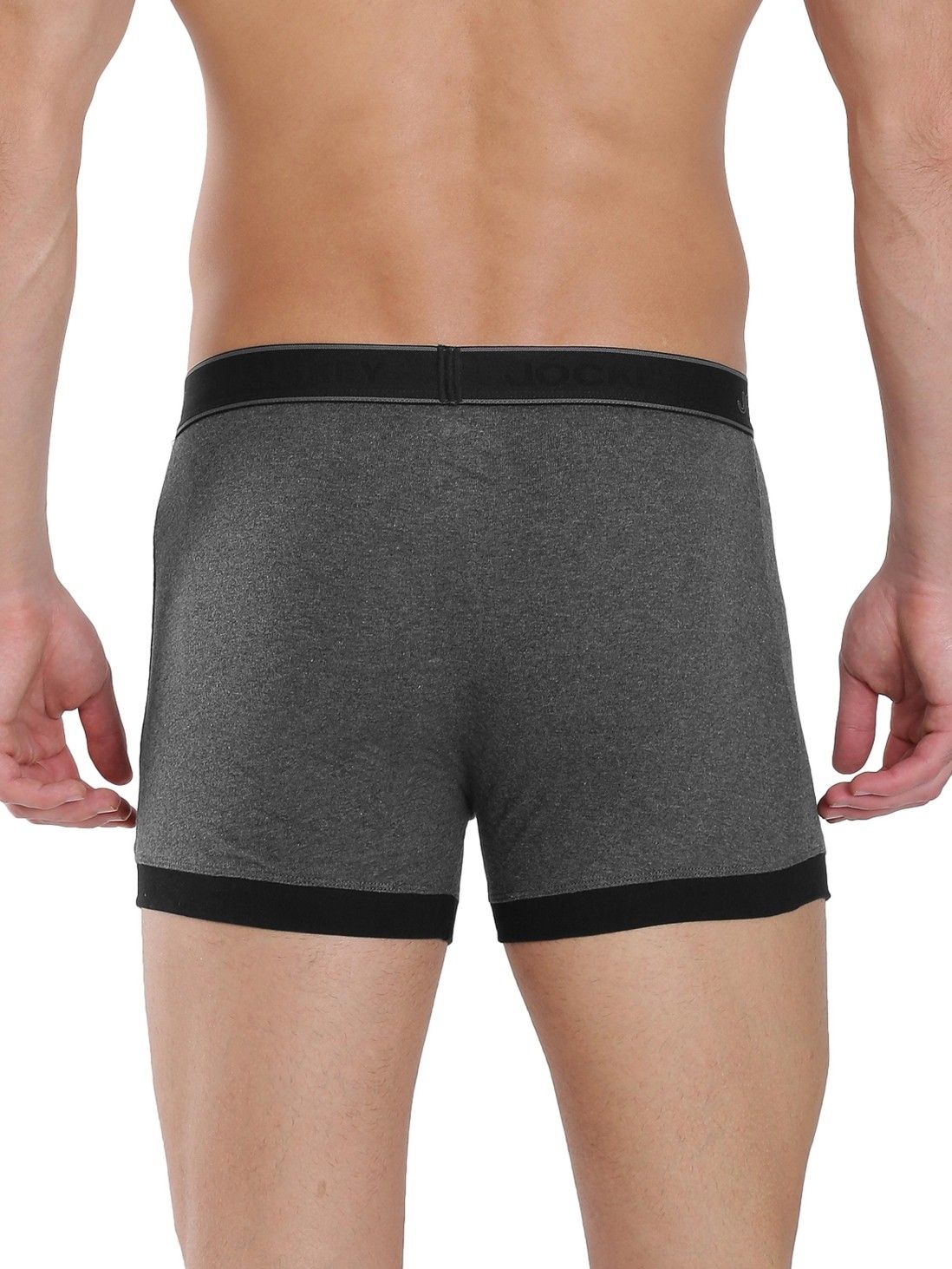 Men Boxer Brief 