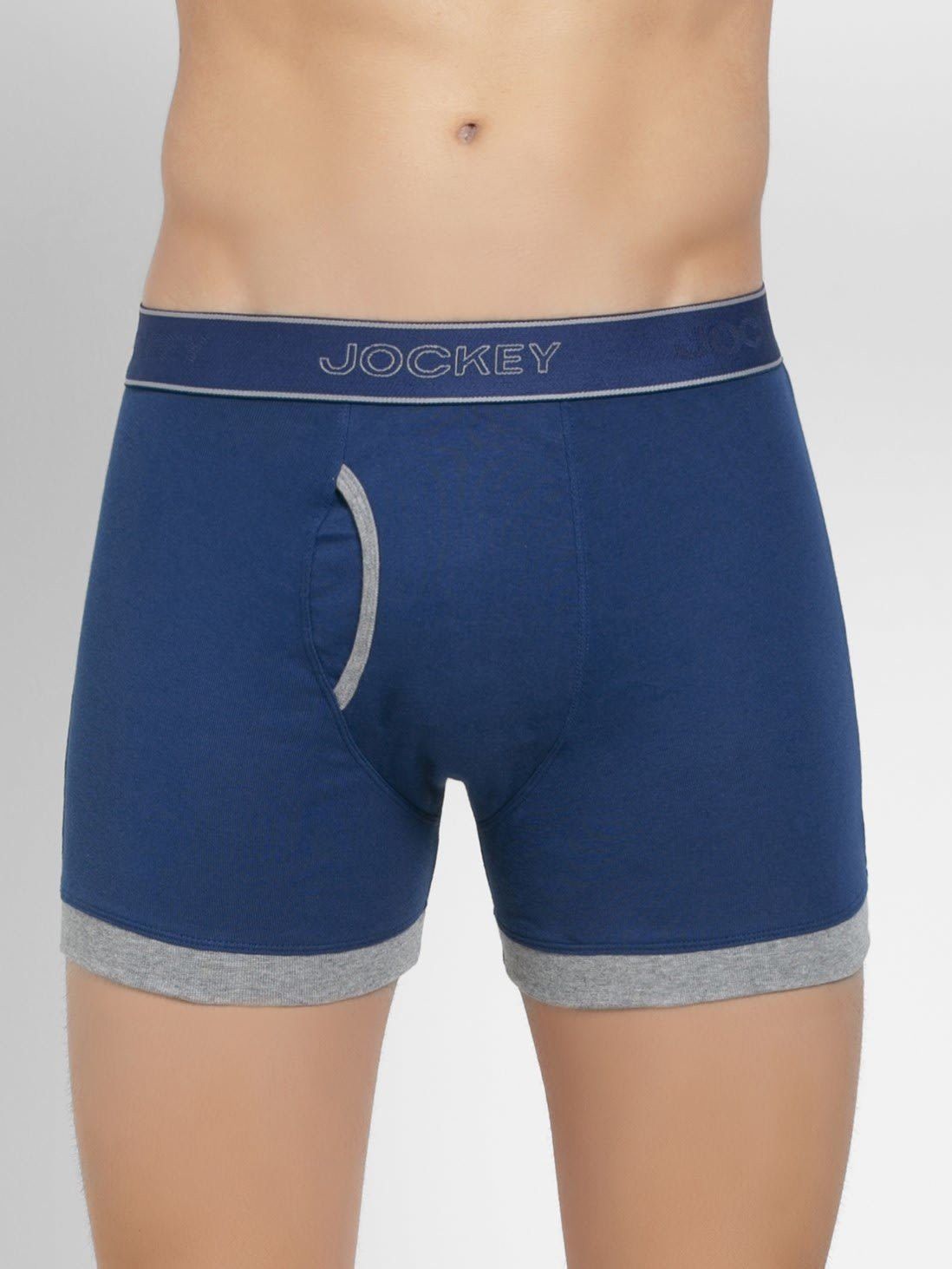 Men Boxer Brief 