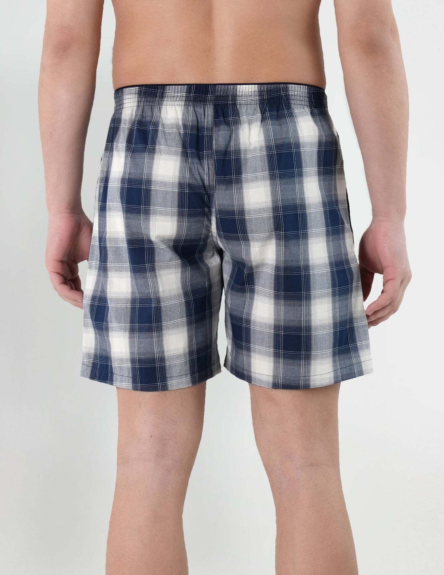 Men Shorts