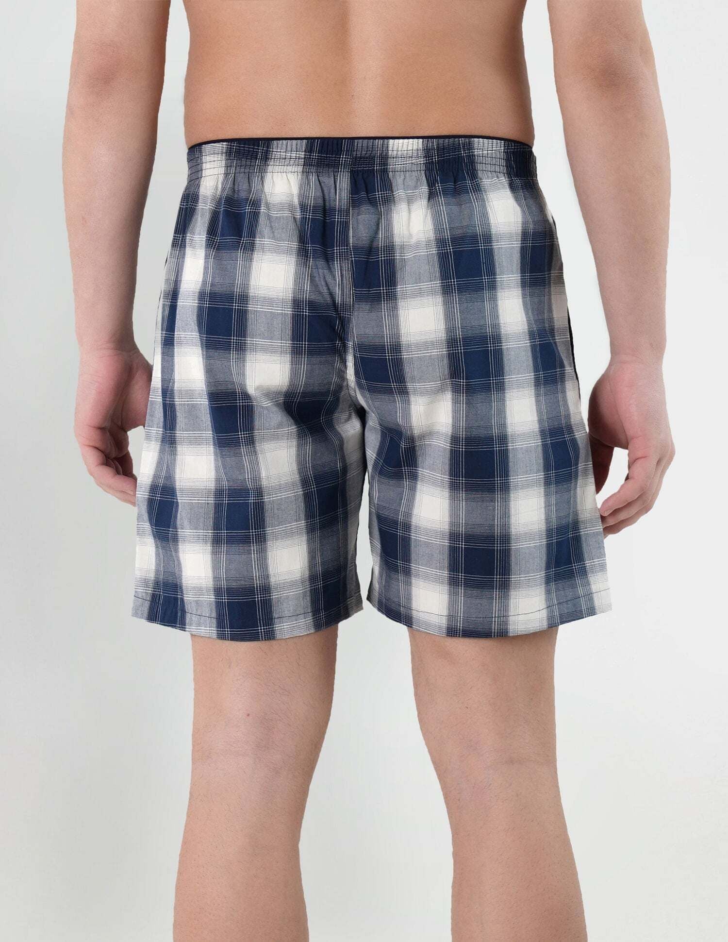 Men Shorts