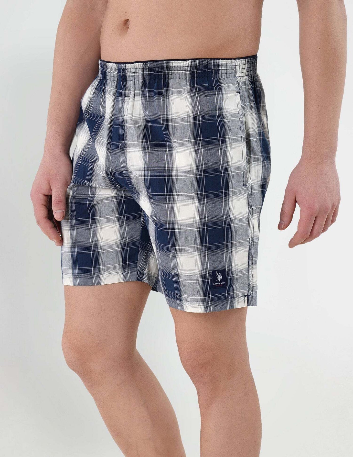 Men Shorts