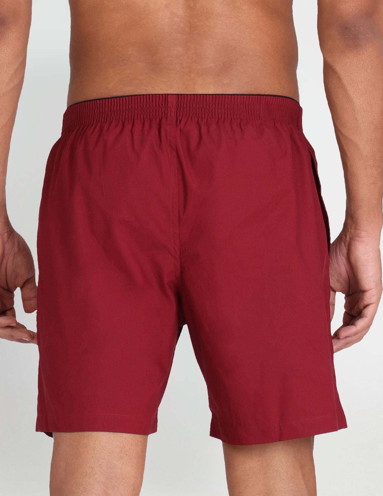 Men Shorts