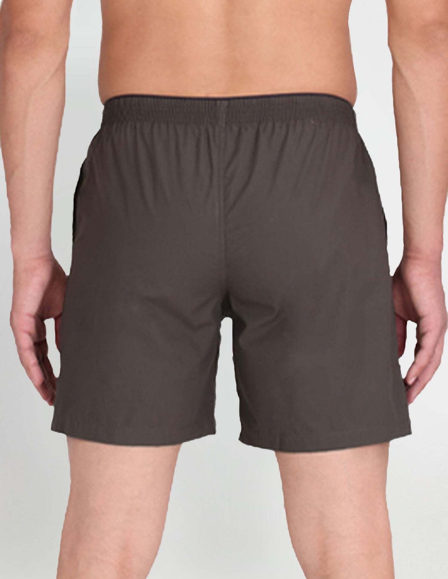 Men Shorts