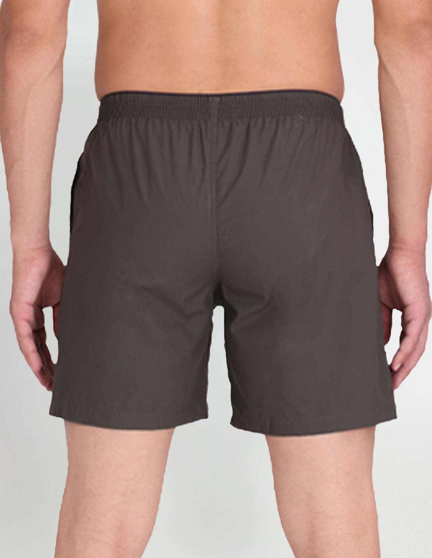 Men Shorts