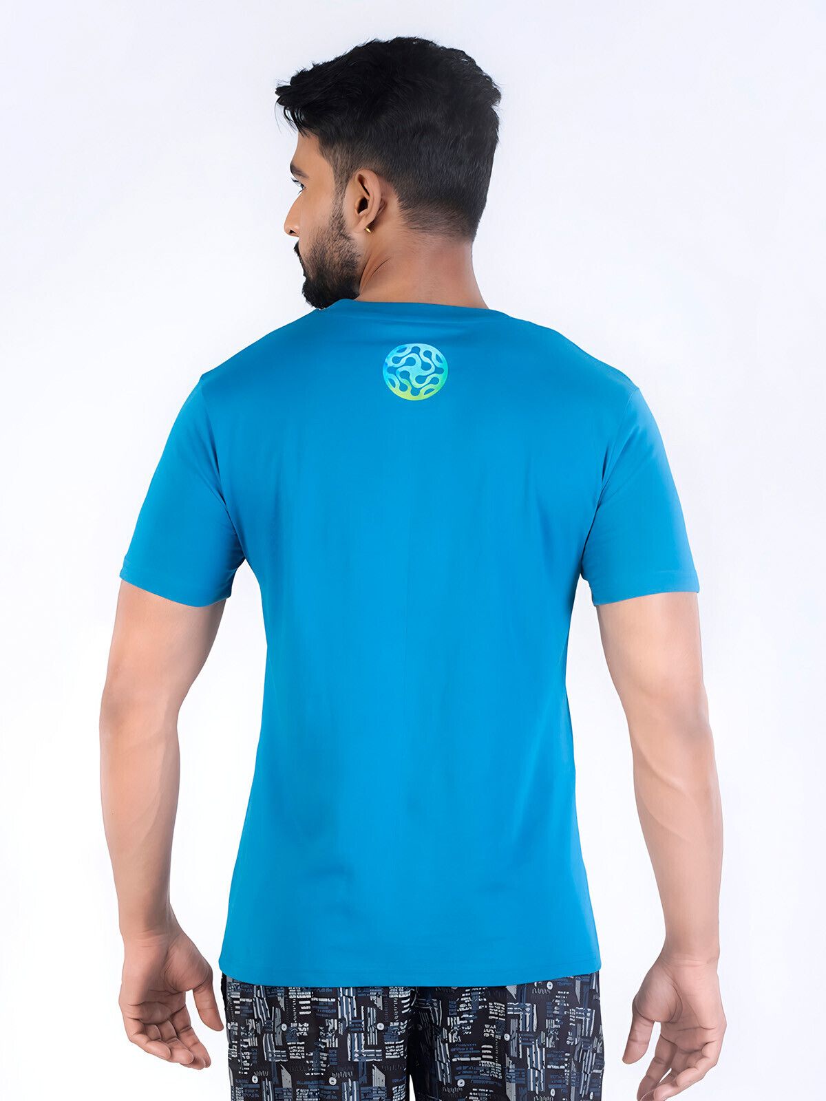 Mens T-shirt