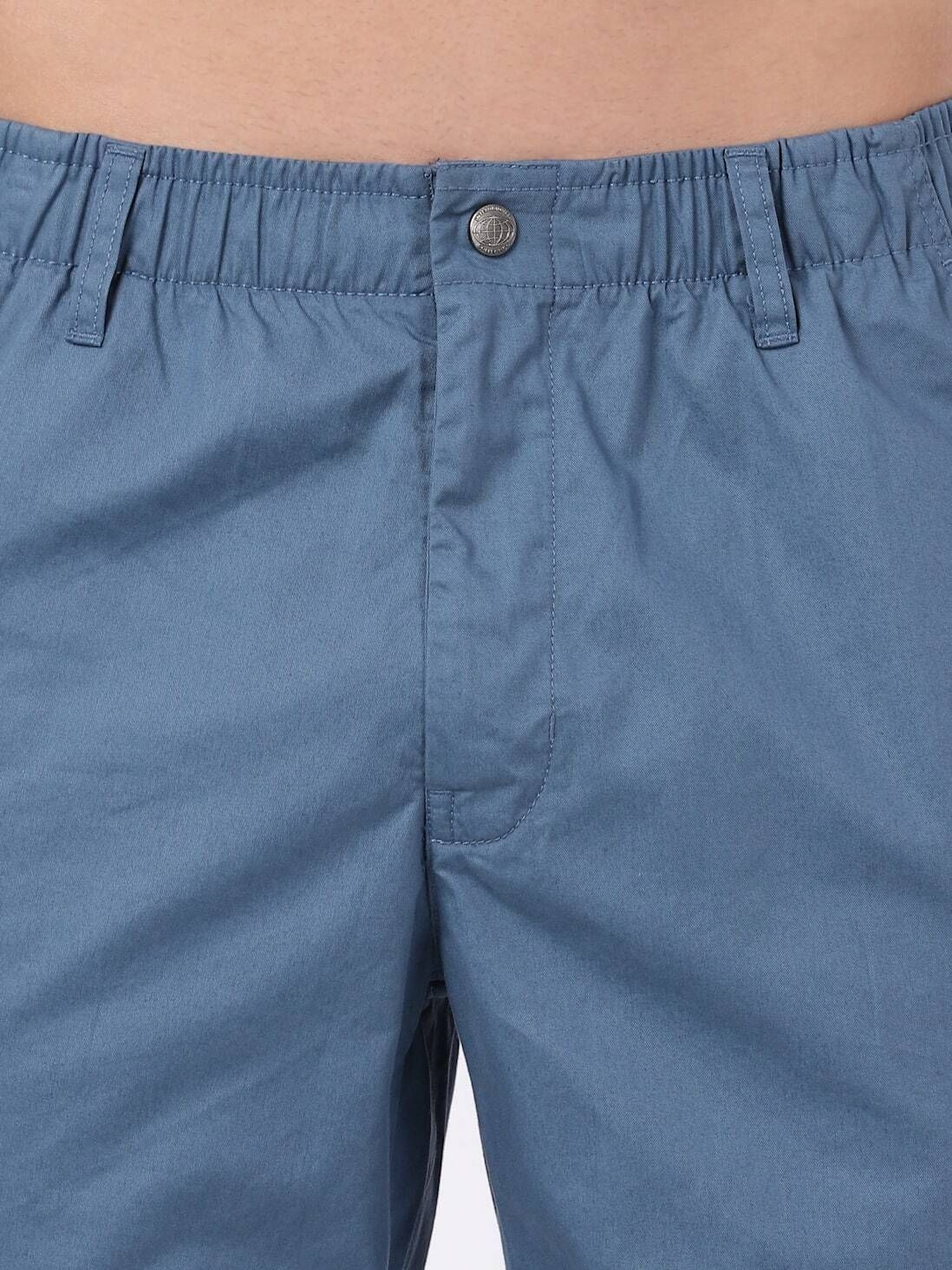 Mens Shorts 