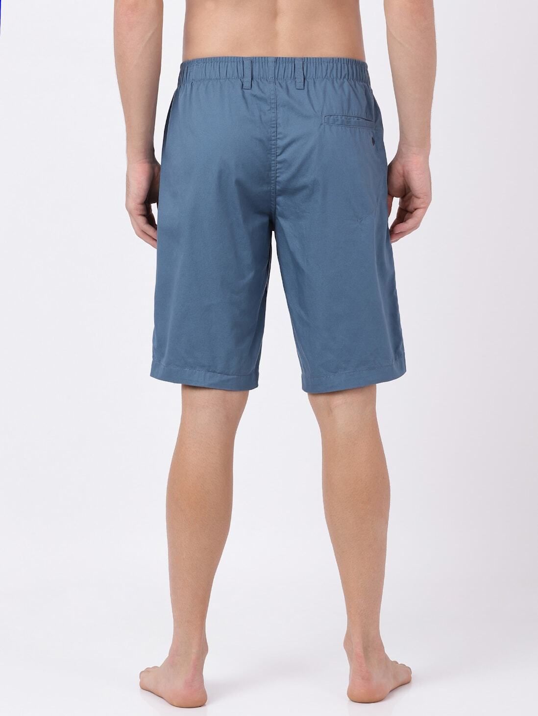 Mens Shorts 