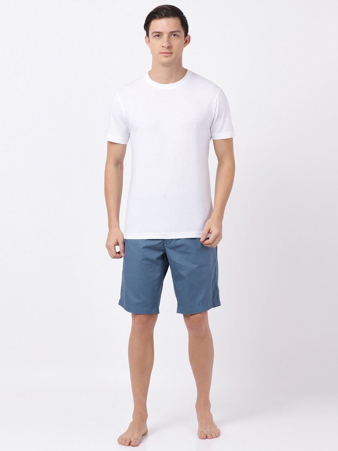 Mens Shorts 