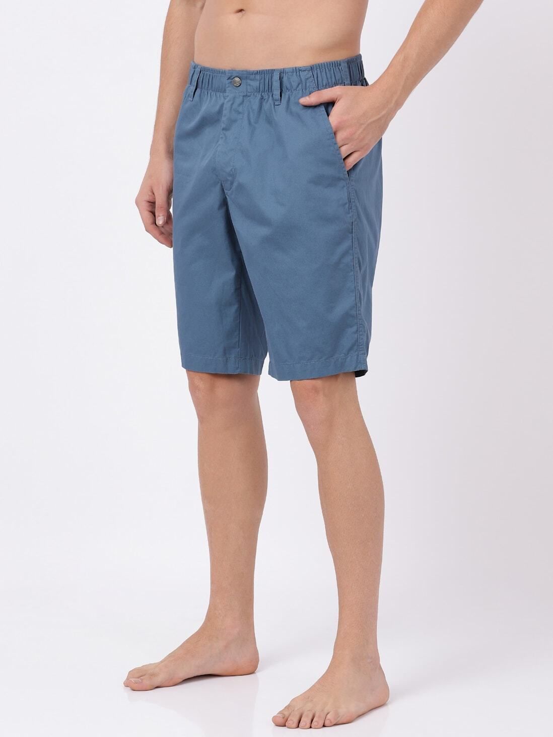 Mens Shorts 