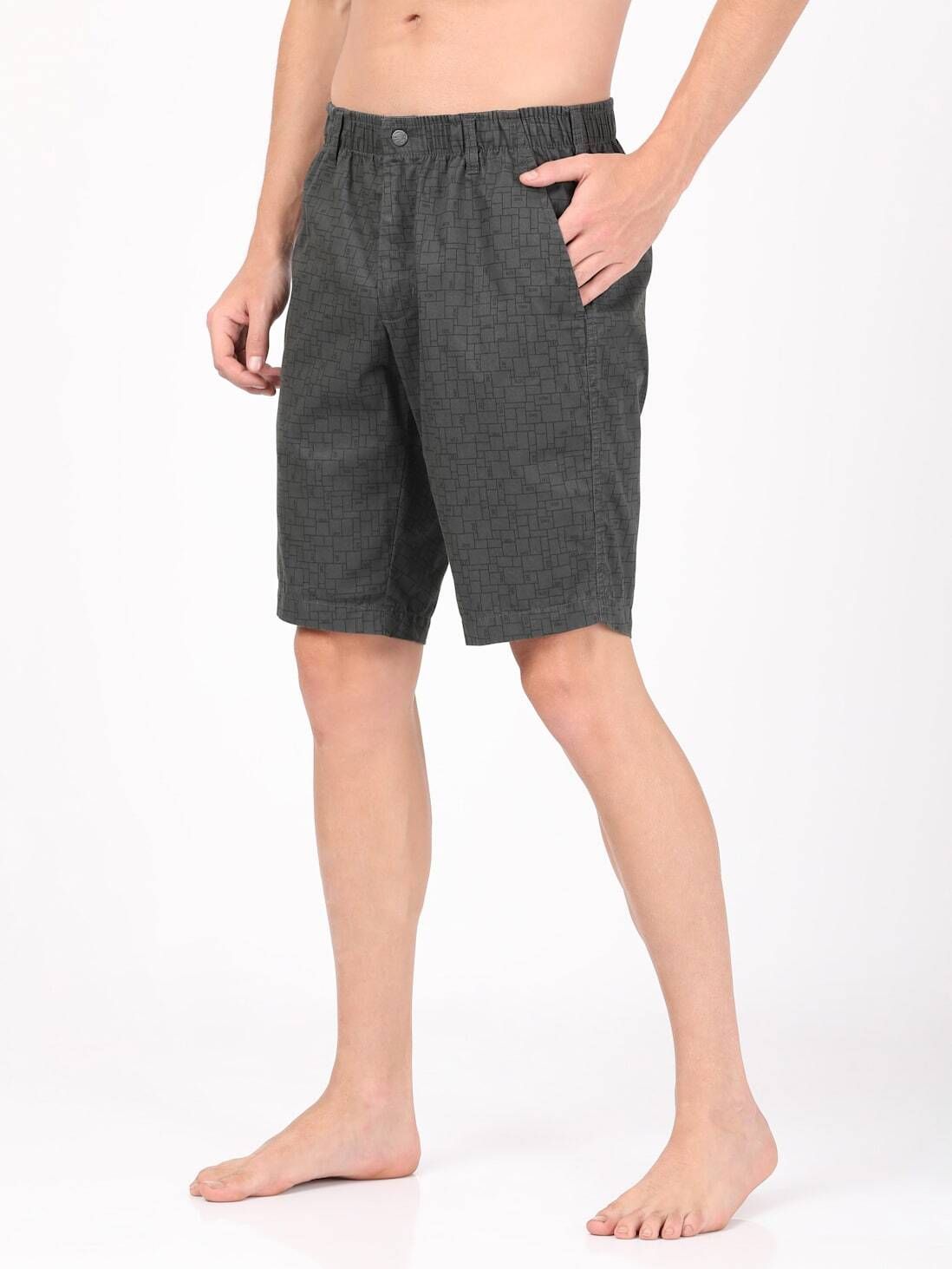 Mens Shorts 