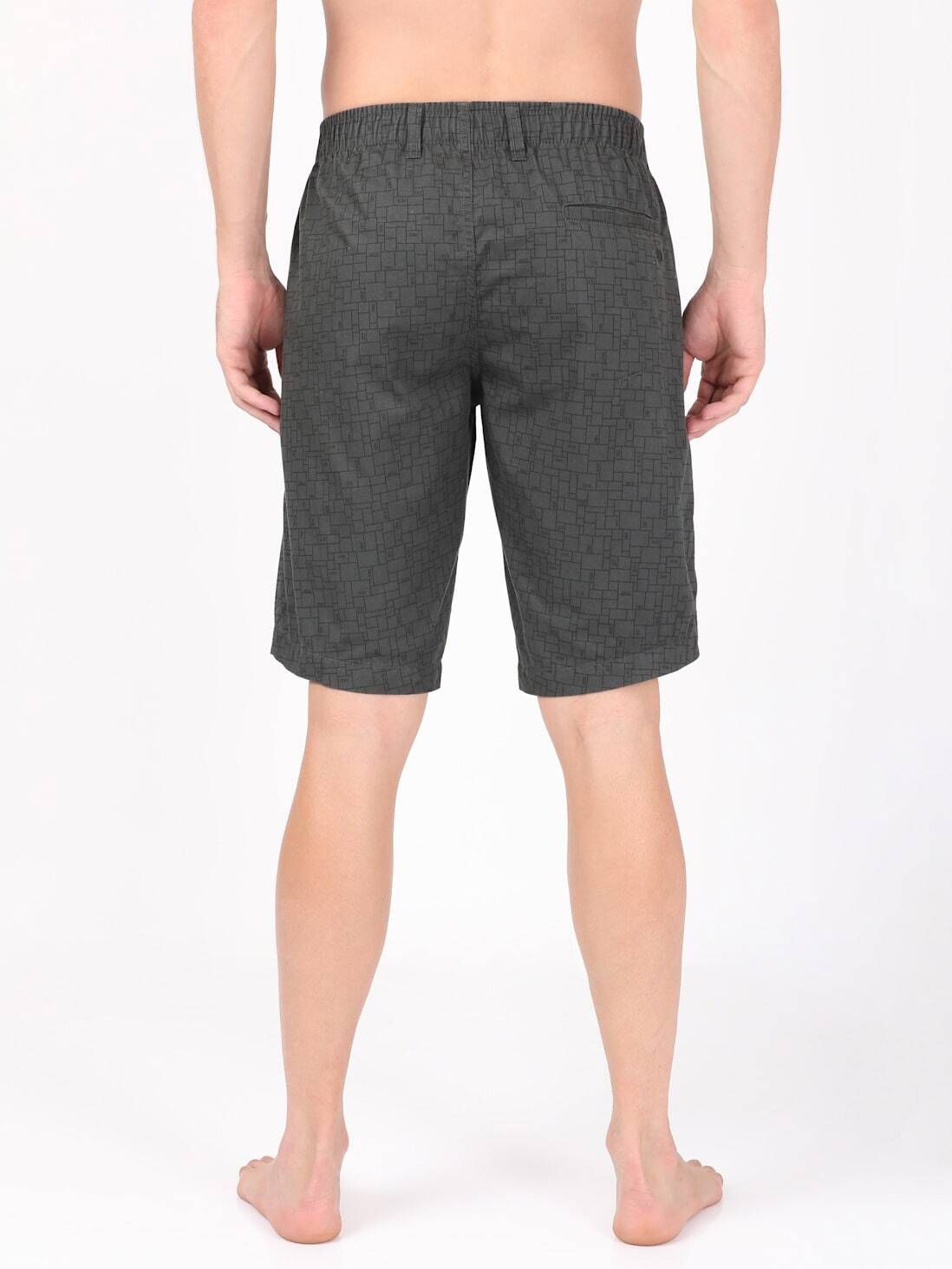 Mens Shorts 