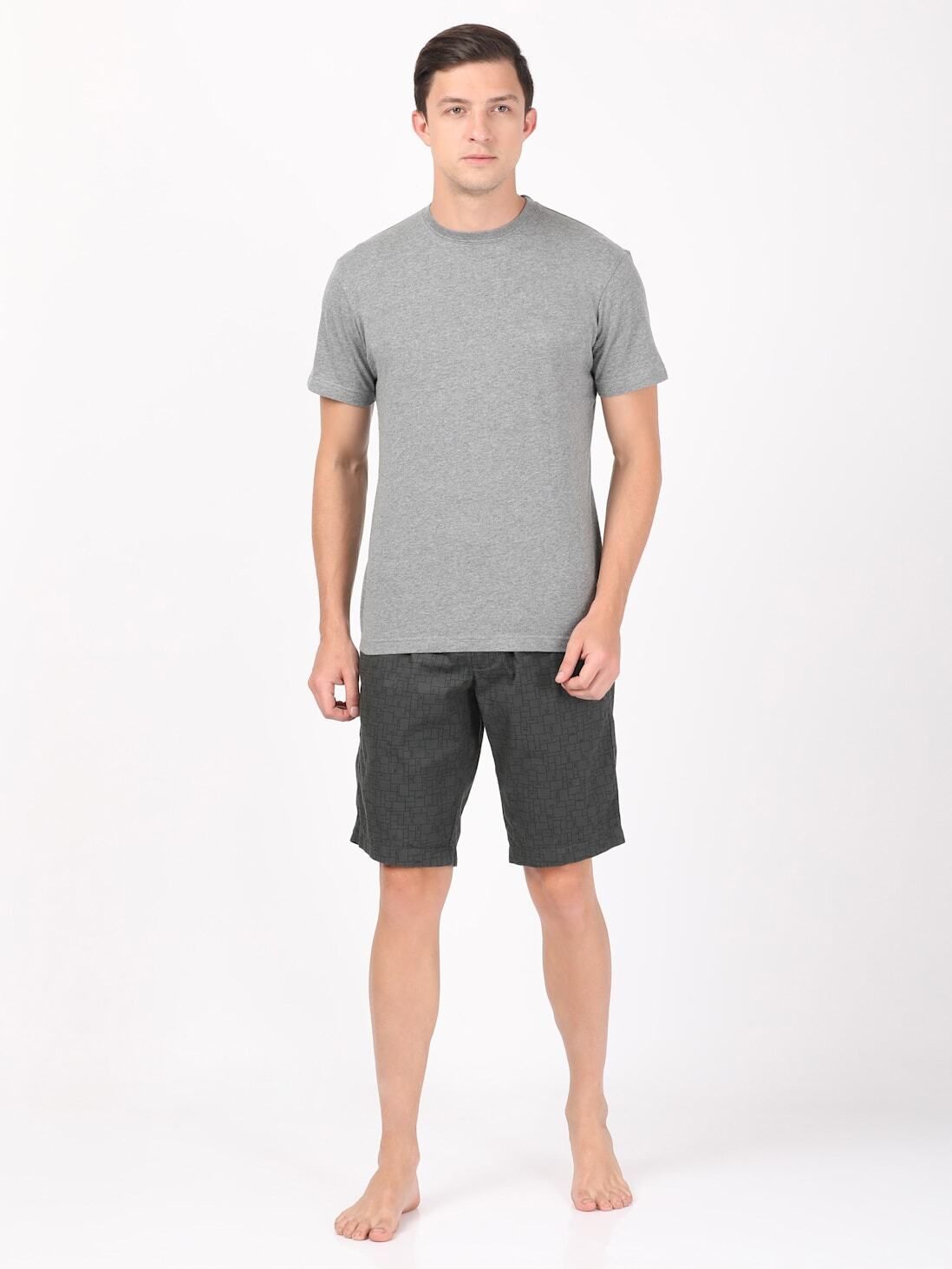 Mens Shorts 