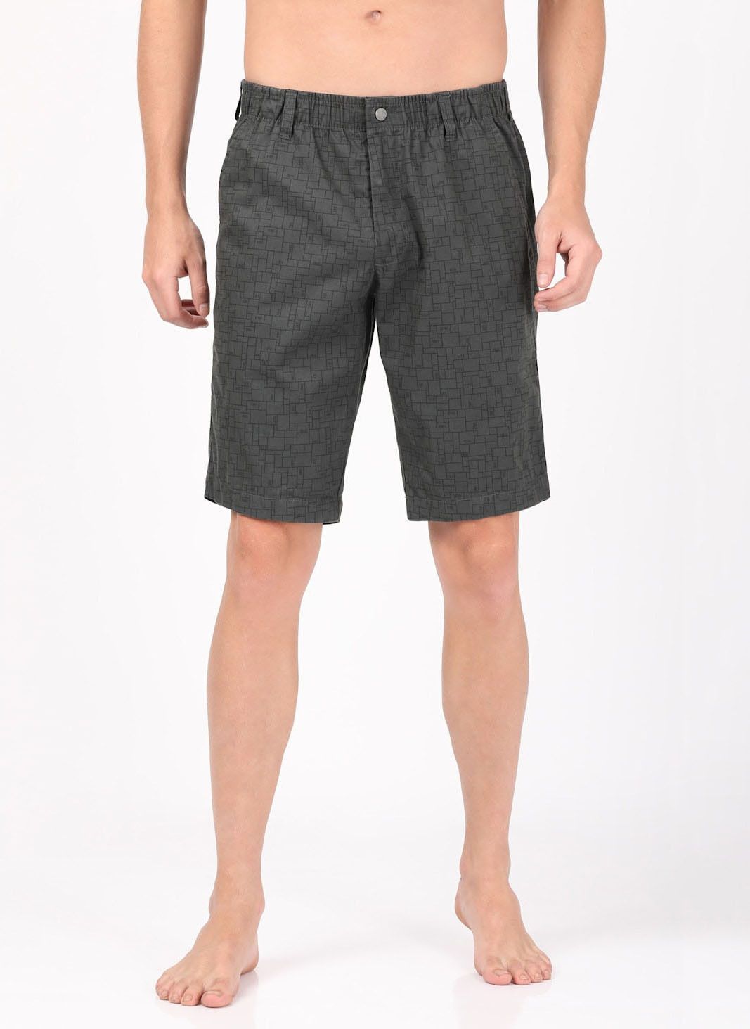 Mens Shorts 