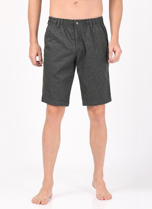 Mens Shorts 