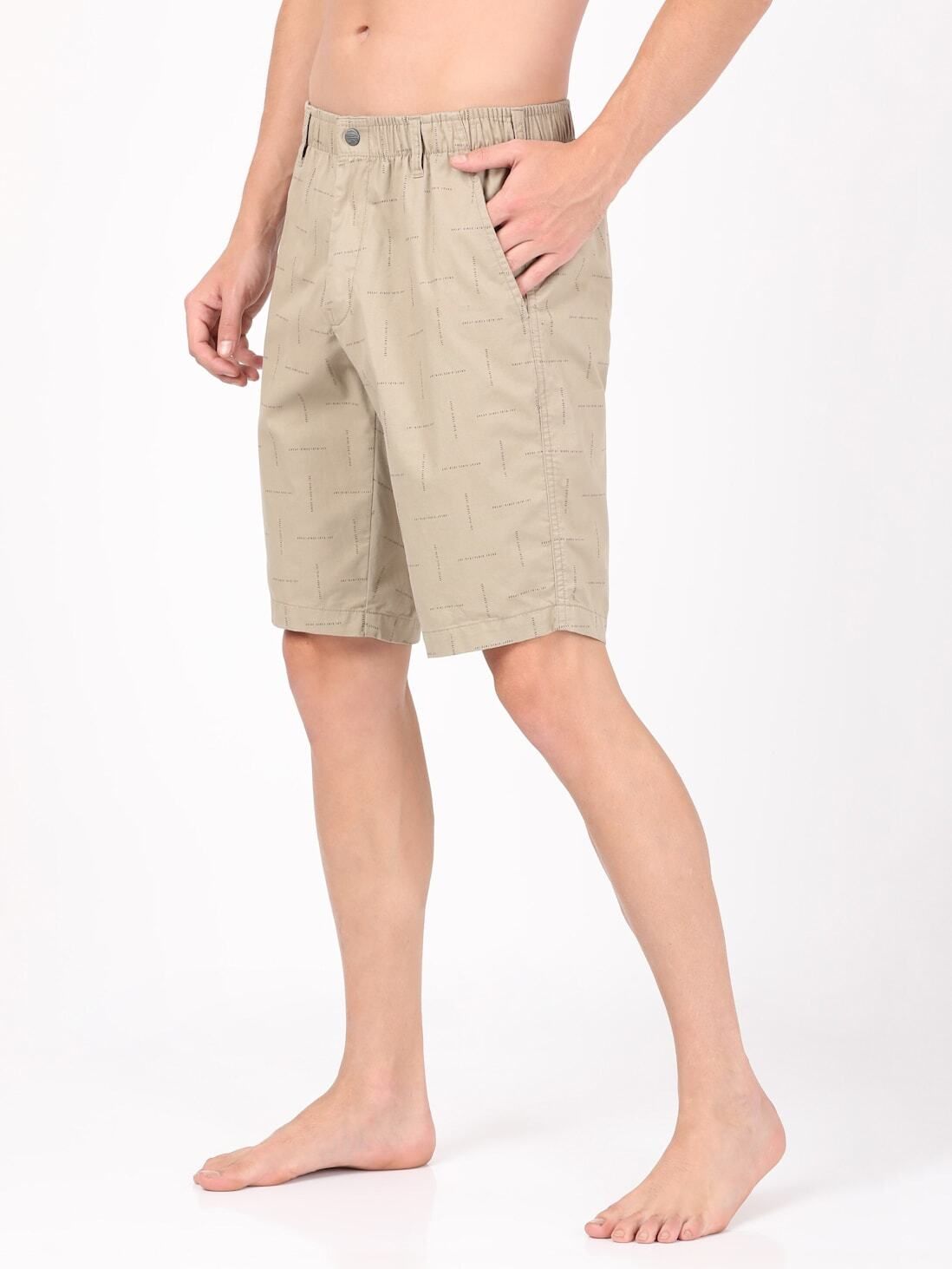 Mens Shorts 