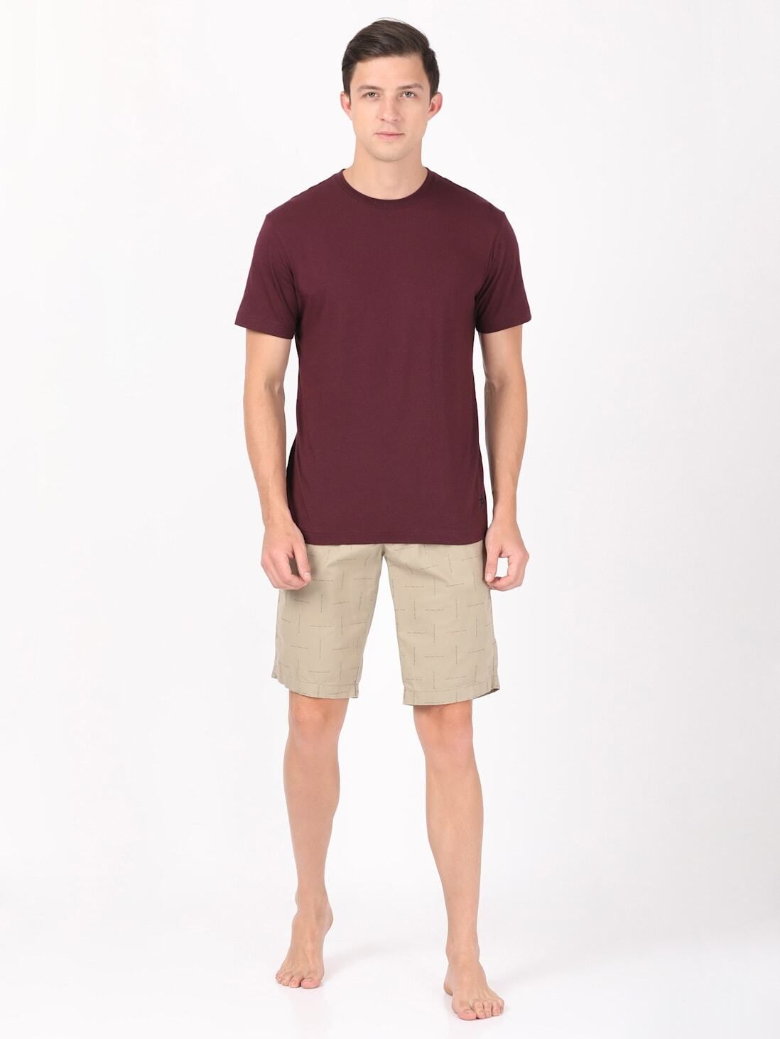 Mens Shorts 