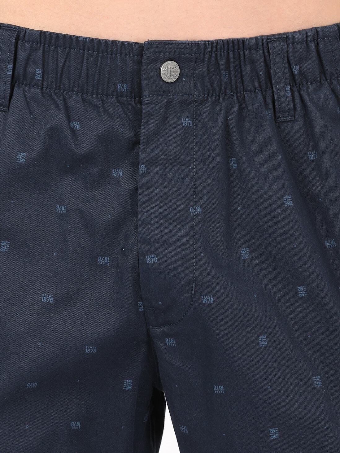 Mens Shorts 
