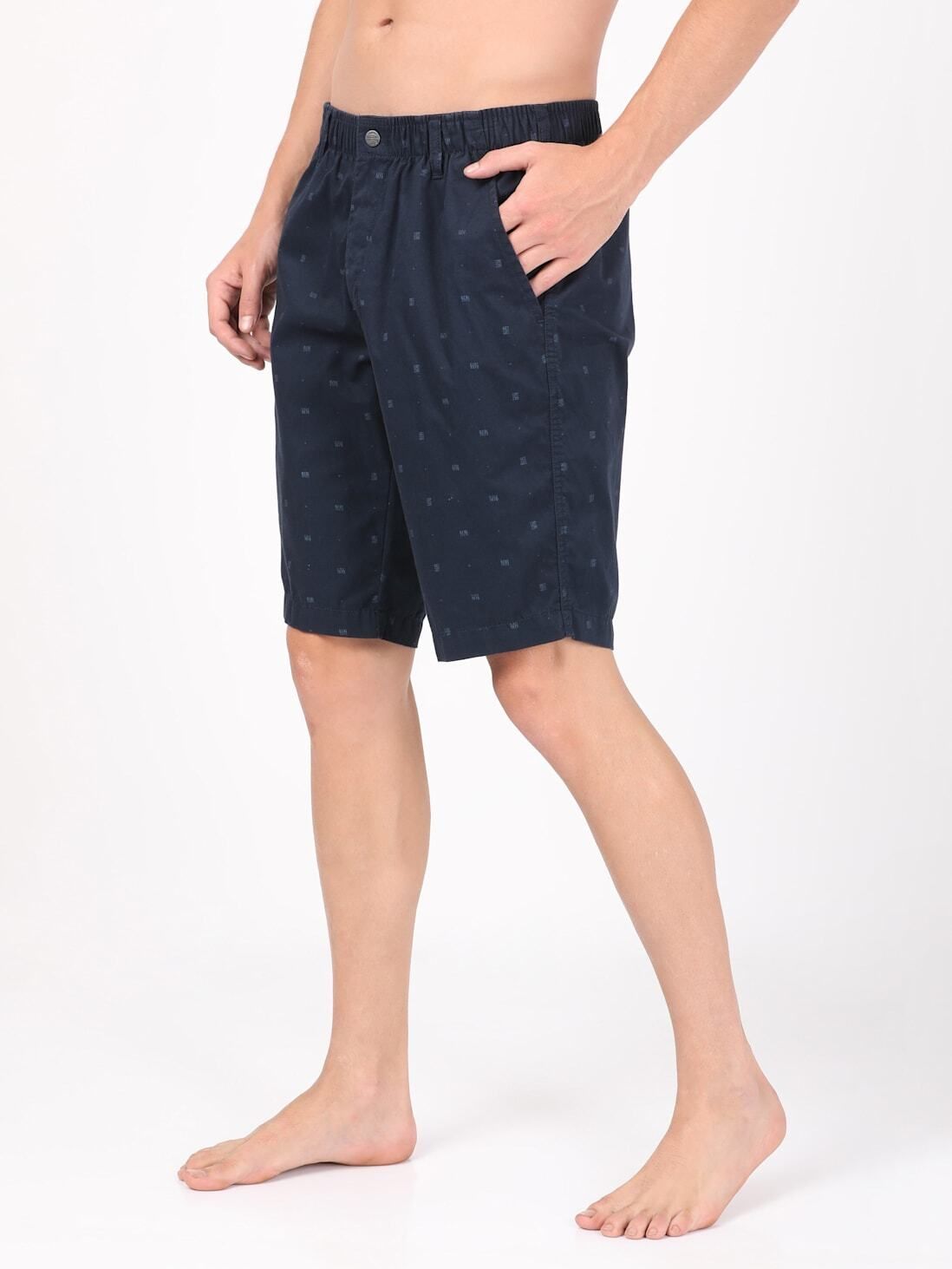 Mens Shorts 