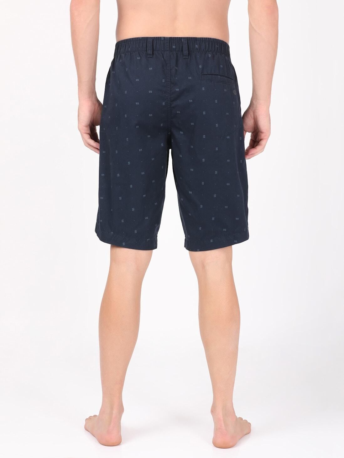 Mens Shorts 