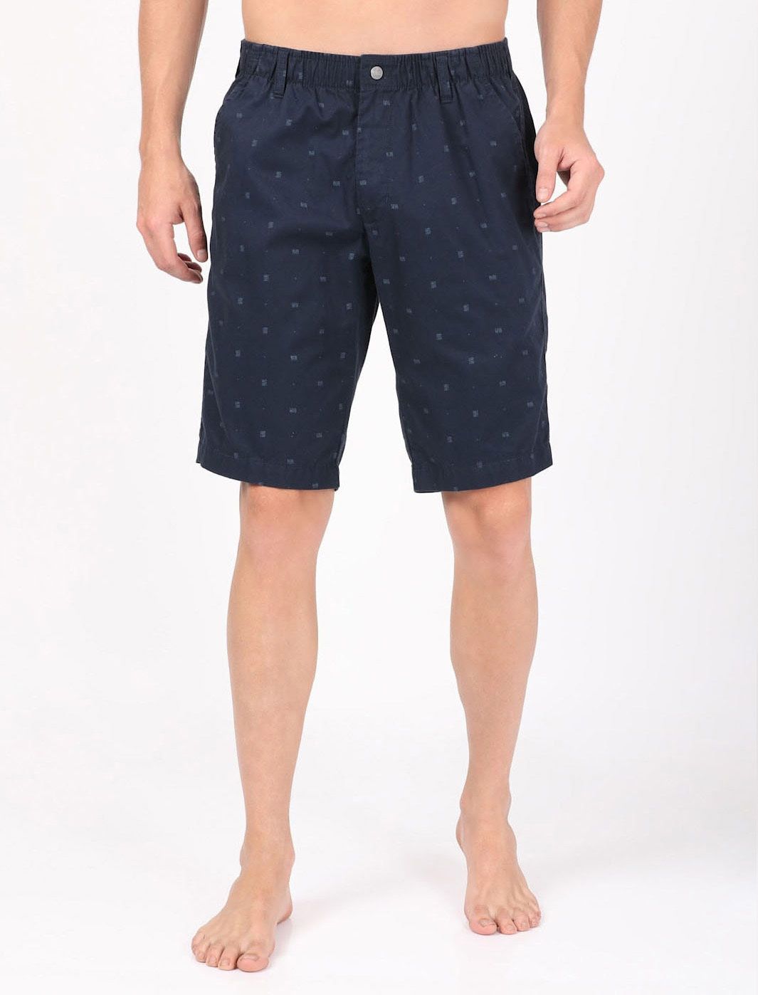 Mens Shorts 