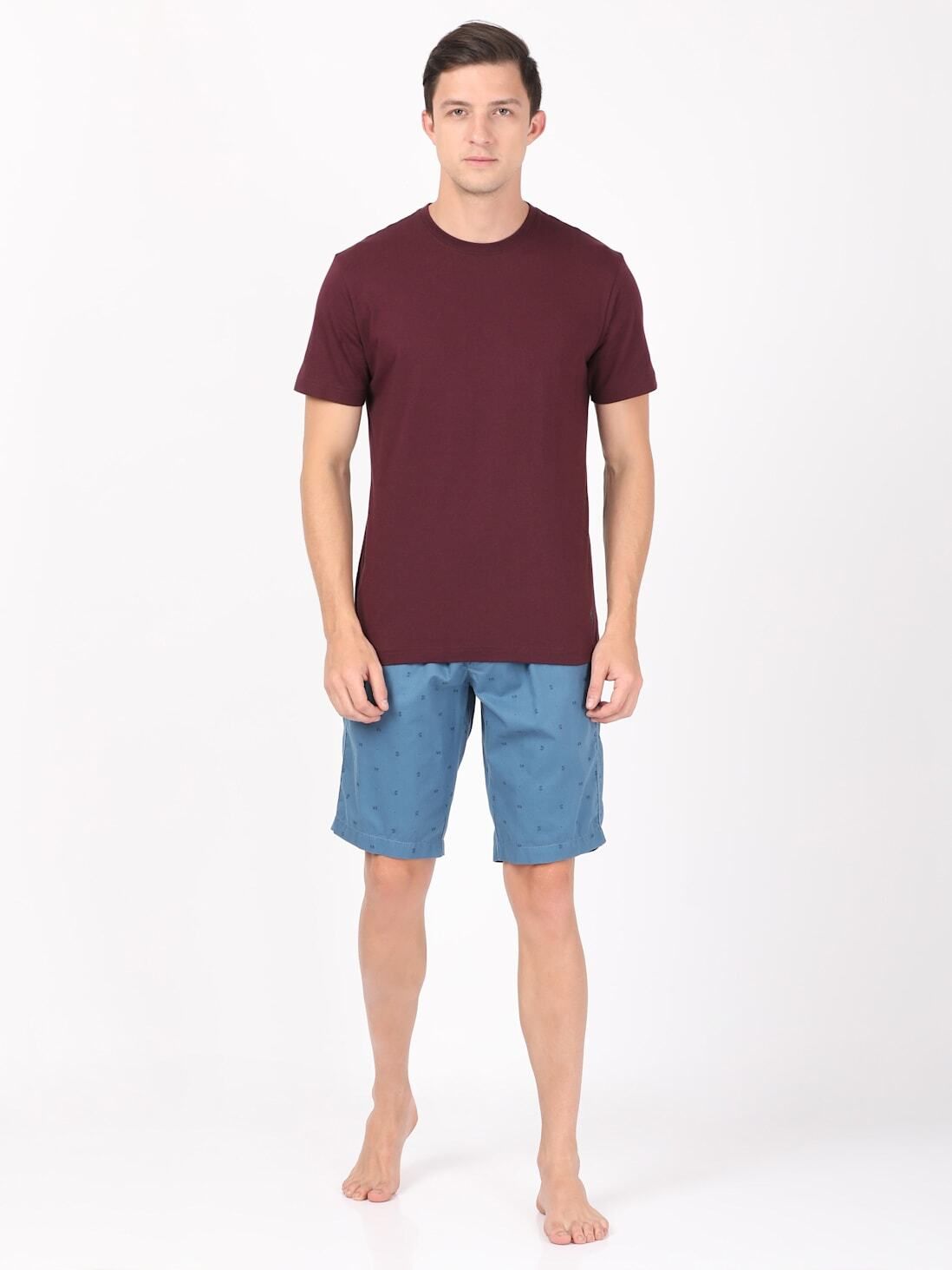 Mens Shorts 