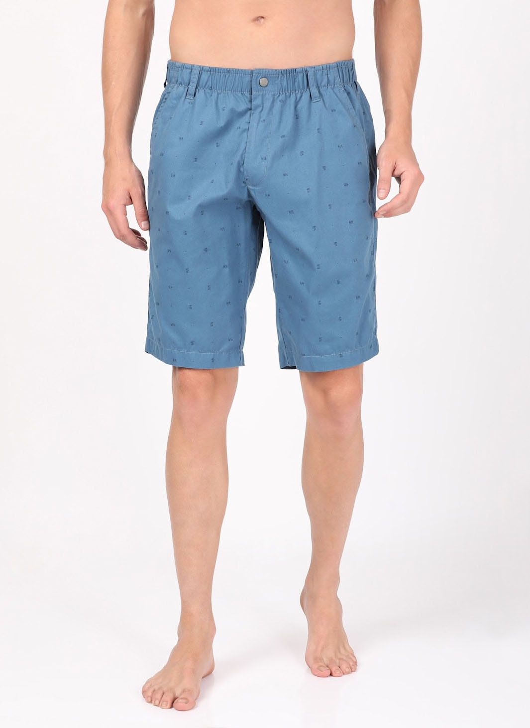 Mens Shorts 