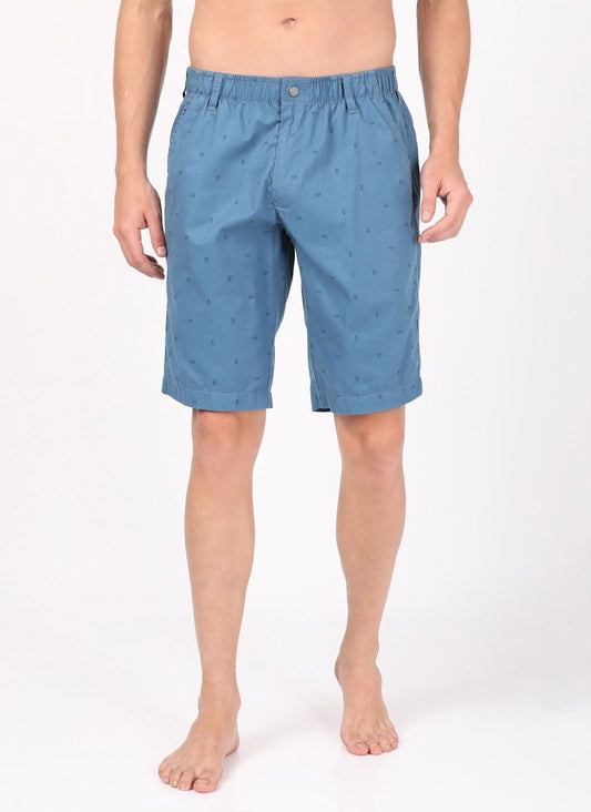 Mens Shorts 
