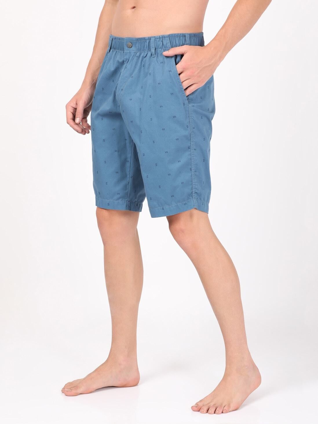Mens Shorts 