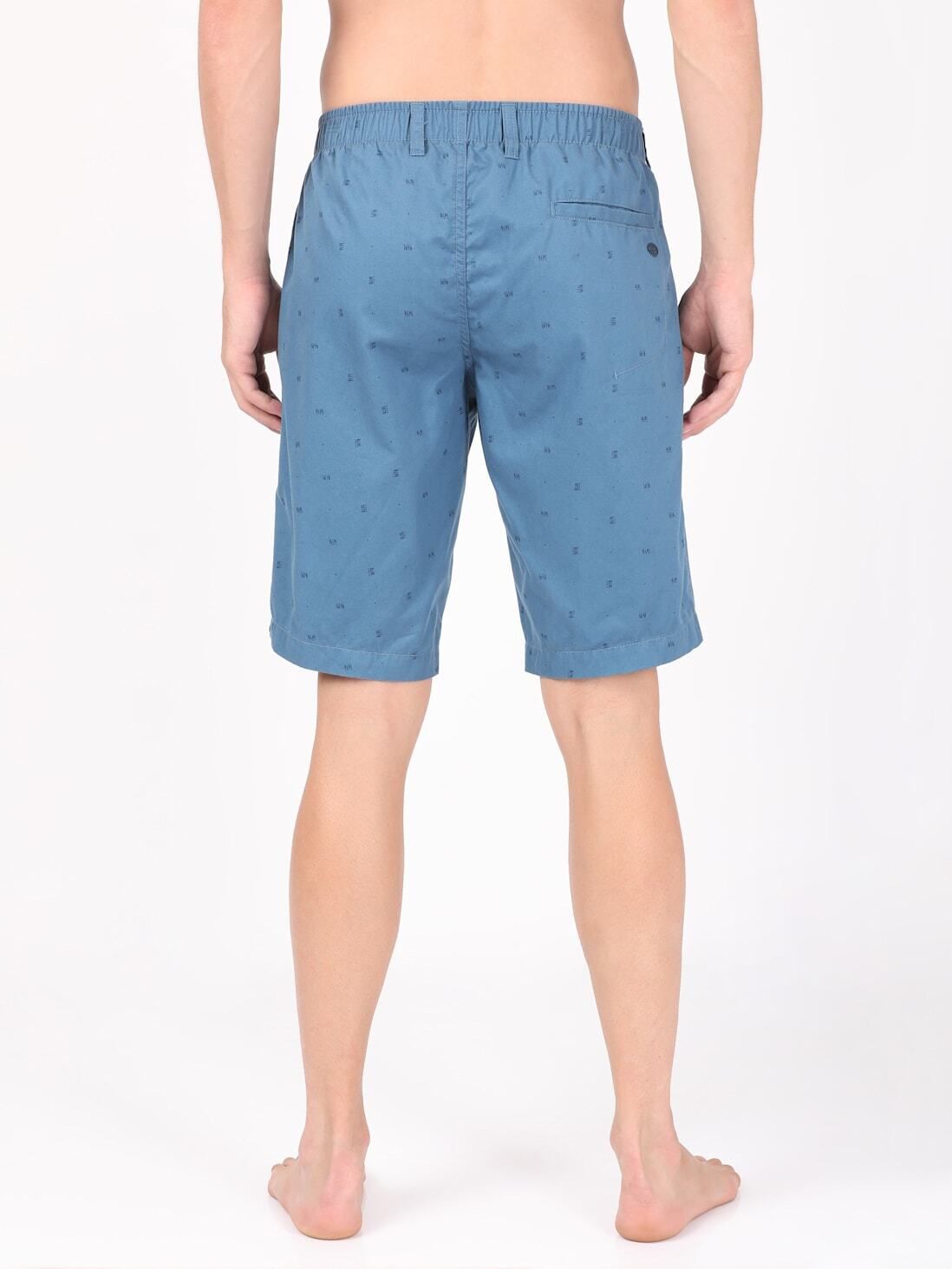 Mens Shorts 