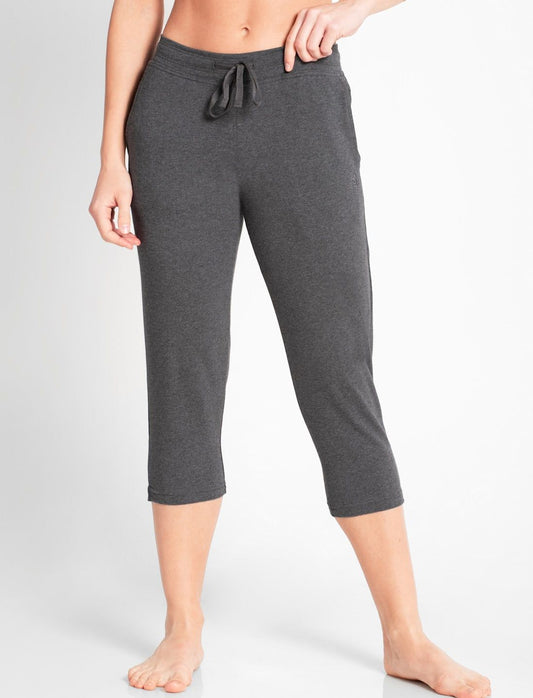 Women Capri 