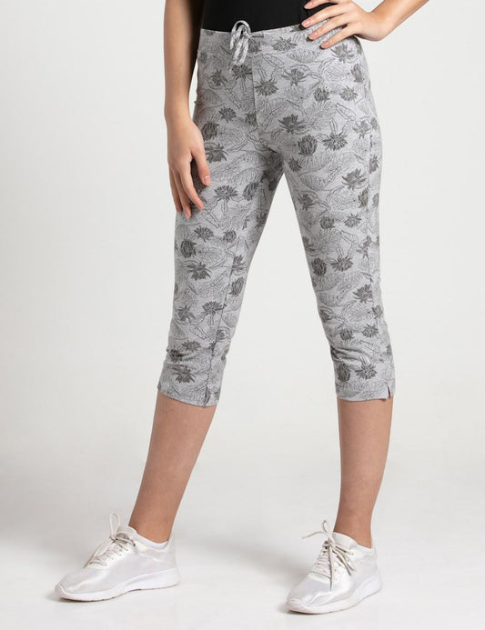 Women Capri 