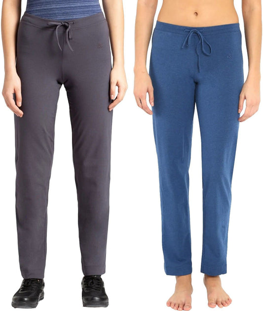 Women Track Pants