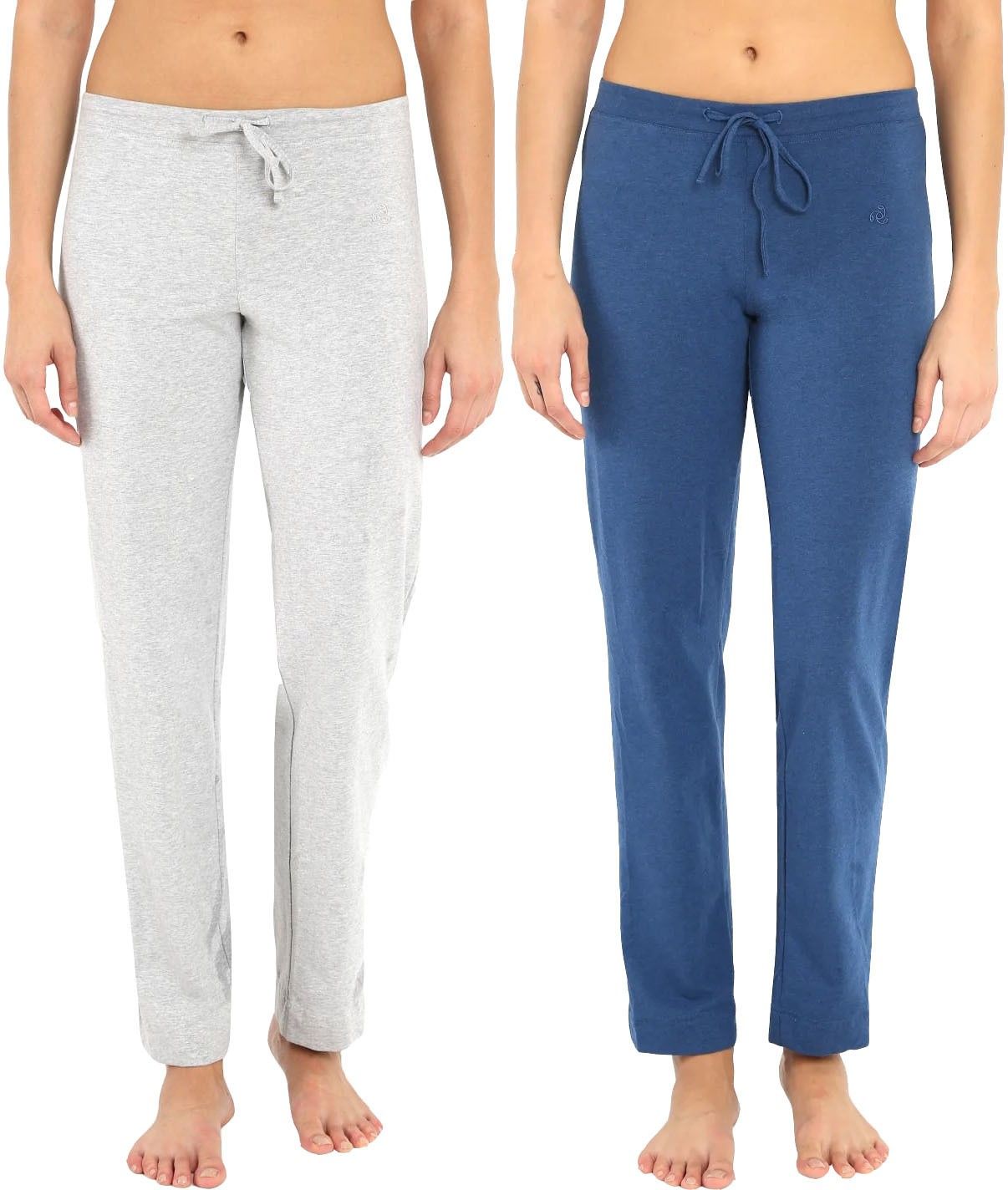 Women Track Pants