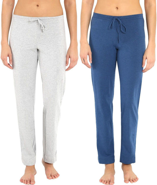 Women Track Pants